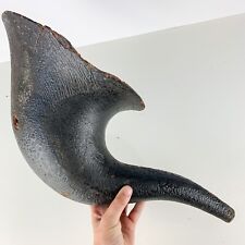 Antique primitive hand for sale  Columbia