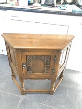wood bros old charm for sale wood bros old charm for sale COLCHESTER