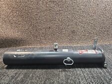 Bulldog round gooseneck for sale  North Salt Lake