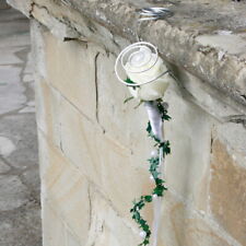 Kirchenbankschmuck bankanhäng gebraucht kaufen  Frankfurt am Main