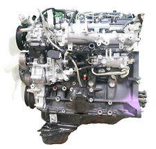 Motor Für Toyota Hilux VIII Land Cruiser Prado 2,8 TD D 1GD-FTV 1GD 190000E700 comprar usado  Enviando para Brazil