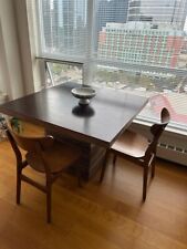 Crate barrel paloma for sale  Houston