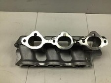 Infiniti g37x coupe for sale  Trenton