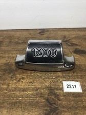 Oem harley davidson for sale  Woodlawn