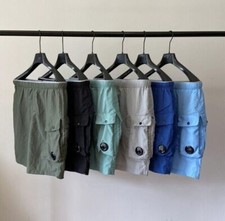 Summer men outdoor for sale  LONDON