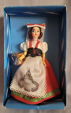 Vintage eros roma for sale  Chesapeake