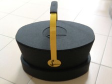 Lieblingskorb tasche einkaufsk gebraucht kaufen  Perl