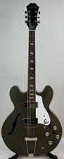 epiphone casino for sale epiphone casino for sale Fort Wayne