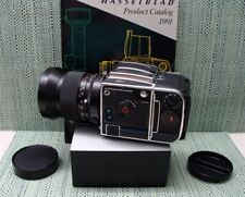 Hasselblad 202 e12 gebraucht kaufen  Lütjensee