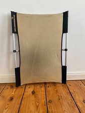 Sun bouncer micro gebraucht kaufen  Glückstadt