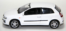 Norev usato auto usato  Portogruaro