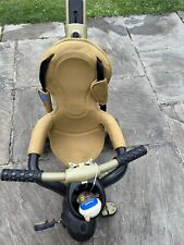 Kids trike tricycle for sale  SLOUGH