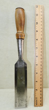 Old woodworking tools for sale  Fennville