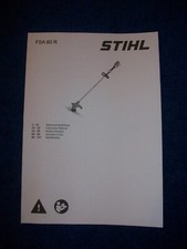 Gebrauchsanweisung gebrauchsan gebraucht kaufen  Berlin