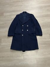 Vintage navy air for sale  Houston