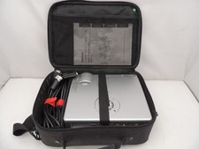 324 hrs toshiba for sale  Carson City