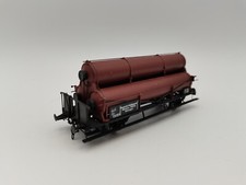 Micro feinmechanik gaskesselwa gebraucht kaufen  Jena