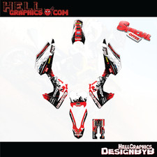 crf125f 2018 honda for sale  Dallas