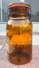 Trade mark lightning for sale  Orange City