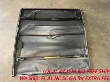 Pickup bed tri for sale  Opa Locka