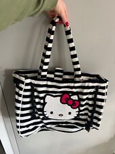 Sac hello kitty d'occasion  Perpignan-