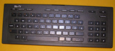 Kabellose tastatur siemens gebraucht kaufen  Bremen