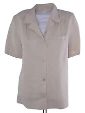 Madame claire blusa usato  Sacile