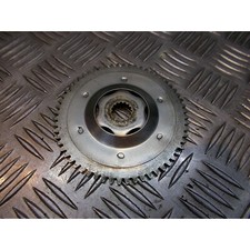 Demi poulie demarreur d'occasion Demi poulie demarreur d'occasion  Salernes