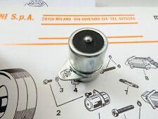 Condensatore condenser per usato  Cagliari