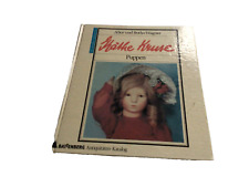 Käthe kruse buch gebraucht kaufen  Berlin