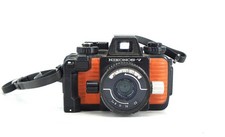 nikonos v for sale nikonos v for sale Boise