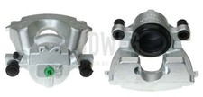 Bremssattel bremszange jaguar gebraucht kaufen  Bautzen-Umland II