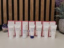 Luxusproben shiseido ginza gebraucht kaufen  Darmstadt