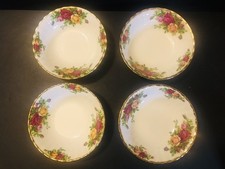 Set royal albert for sale  Las Vegas