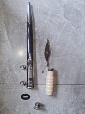 ehrendolch nva gebraucht kaufen ehrendolch nva gebraucht kaufen Elsterberg