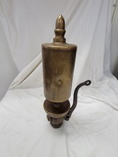 Antique crane 125 for sale  Alamosa