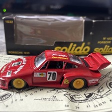 porsche 935 for sale porsche 935 for sale NELSON