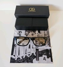 Oliver goldsmith vice for sale  LONDON