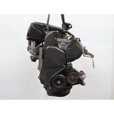Moteur renault kangoo d'occasion  Roche-la-Molière