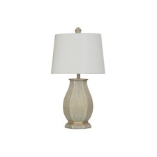 Stylecraft brussels table for sale  Rogers