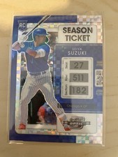 2022 panini chronicles for sale  Corpus Christi