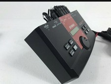 Yamaha dtxplorer dtxplorer for sale  LONDON