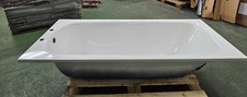 Tl2273 kaldewei 111820000001 for sale  BRADFORD