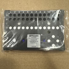Phosentix microqc plate for sale  Brighton