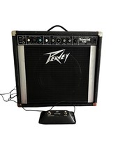 Peavey special 130 for sale  NEWTOWNARDS