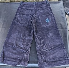 Y2k menace wide for sale  HEMEL HEMPSTEAD