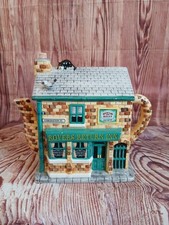 Teapot cornation rovers for sale  GRIMSBY