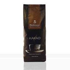 Dallmayr kakao 1kg gebraucht kaufen  Eutin