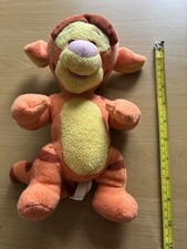 Fisher price first for sale  GLASGOW