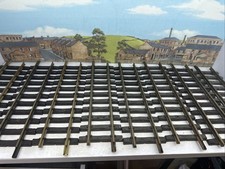 Gauge lgb straight for sale  DONCASTER